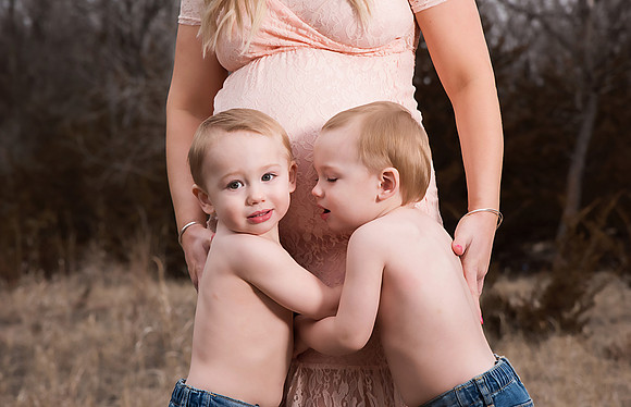 Sigourney-Iowa-Photographer