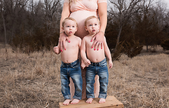 Sigourney-Iowa-Photographer