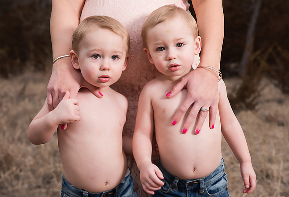 Sigourney-Iowa-Photographer