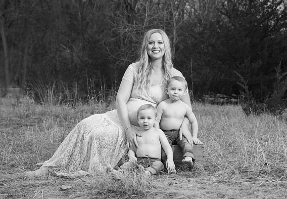 Sigourney-Iowa-Photographer