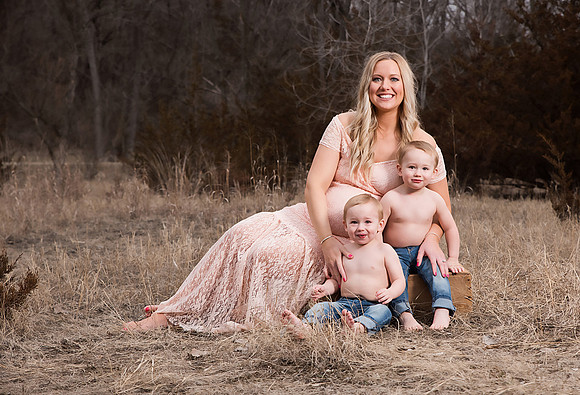 Sigourney-Iowa-Photographer