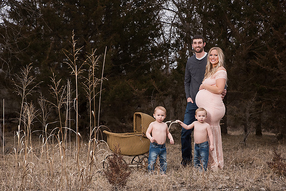 Sigourney-Iowa-Photographer