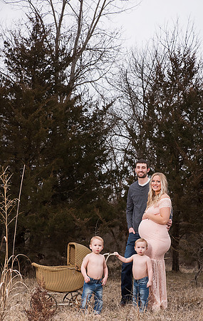 Sigourney-Iowa-Photographer