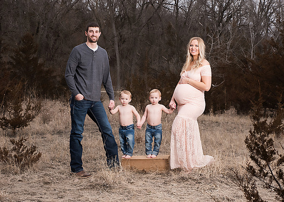 Sigourney-Iowa-Photographer