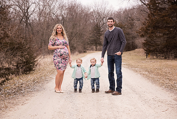 Sigourney-Iowa-Photographer