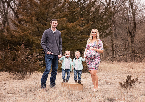 Sigourney-Iowa-Photographer