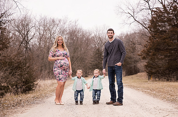 Sigourney-Iowa-Photographer