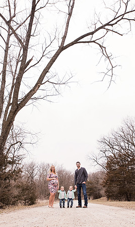 Sigourney-Iowa-Photographer