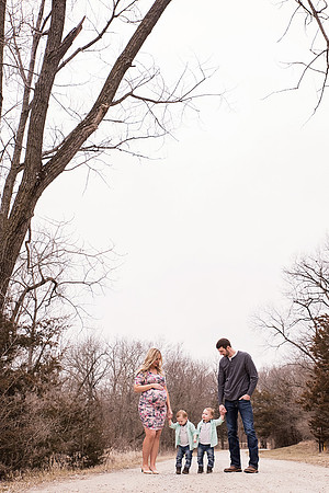 Sigourney-Iowa-Photographer