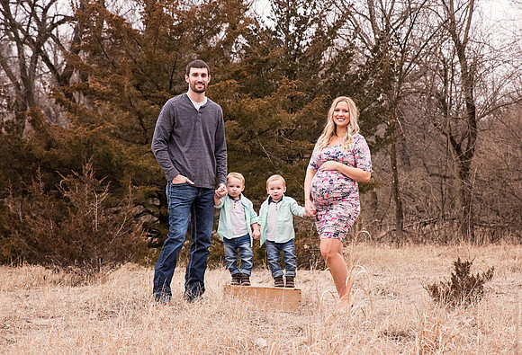 Sigourney-Iowa-Photographer