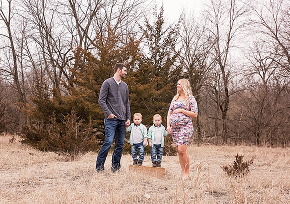 Sigourney-Iowa-Photographer