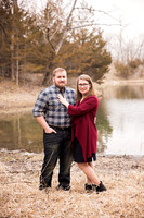 Sigourney-Iowa-Wedding-Photographer