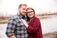Sigourney-Iowa-Wedding-Photographer