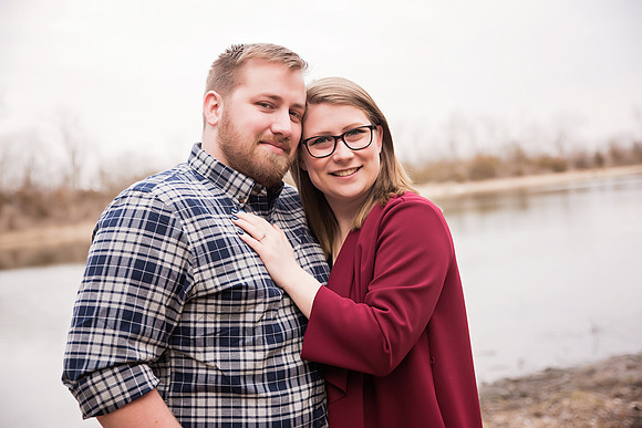 Sigourney-Iowa-Wedding-Photographer