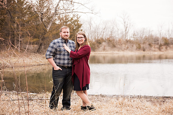 Sigourney-Iowa-Wedding-Photographer