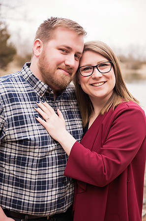 Sigourney-Iowa-Wedding-Photographer