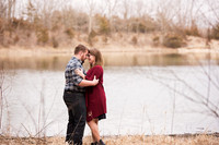 Sigourney-Iowa-Wedding-Photographer