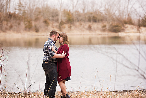 Sigourney-Iowa-Wedding-Photographer