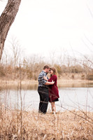 Sigourney-Iowa-Wedding-Photographer