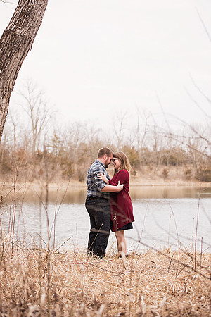 Sigourney-Iowa-Wedding-Photographer