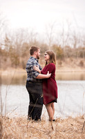 Sigourney-Iowa-Wedding-Photographer