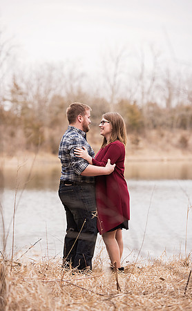 Sigourney-Iowa-Wedding-Photographer