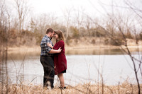 Sigourney-Iowa-Wedding-Photographer