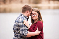 Stutzman [engagement]
