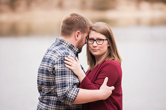 Sigourney-Iowa-Wedding-Photographer