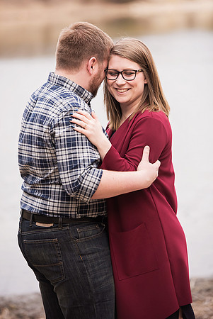 Sigourney-Iowa-Wedding-Photographer