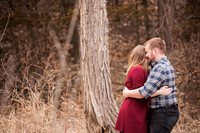 Sigourney-Iowa-Wedding-Photographer