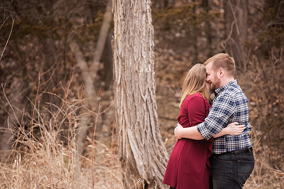 Sigourney-Iowa-Wedding-Photographer