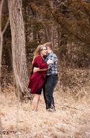 Sigourney-Iowa-Wedding-Photographer