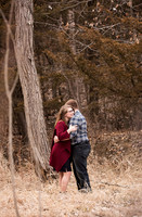 Sigourney-Iowa-Wedding-Photographer