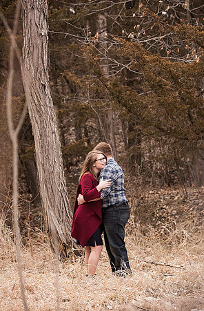 Sigourney-Iowa-Wedding-Photographer
