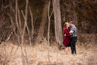 Sigourney-Iowa-Wedding-Photographer