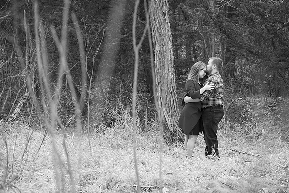 Sigourney-Iowa-Wedding-Photographer
