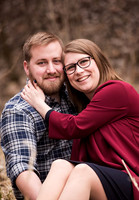 Sigourney-Iowa-Wedding-Photographer
