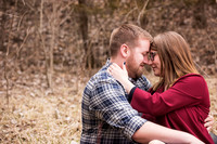Sigourney-Iowa-Wedding-Photographer