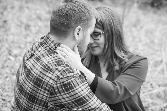 Sigourney-Iowa-Wedding-Photographer