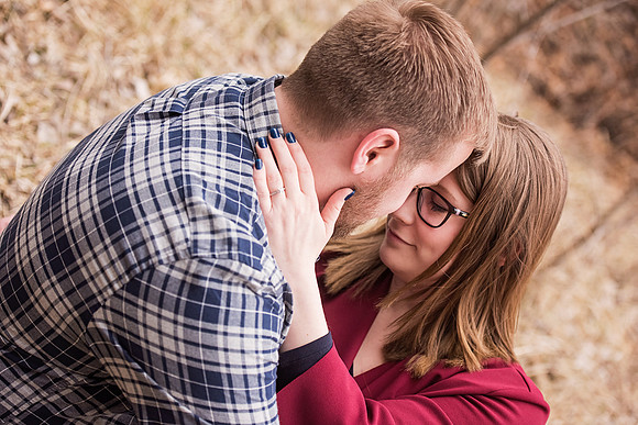 Sigourney-Iowa-Wedding-Photographer