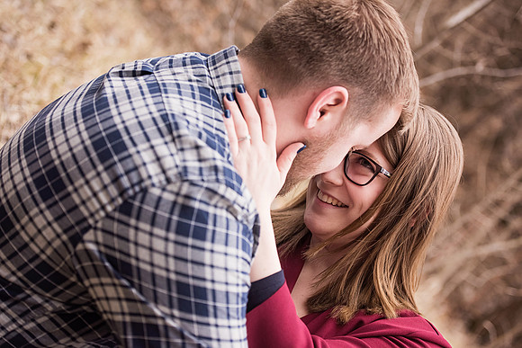 Sigourney-Iowa-Wedding-Photographer