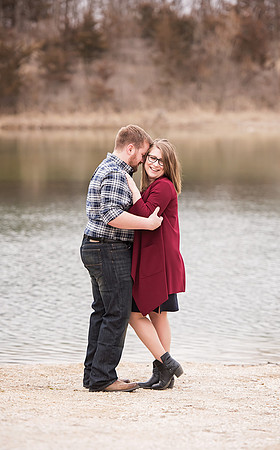 Sigourney-Iowa-Wedding-Photographer