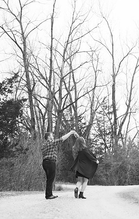 Sigourney-Iowa-Wedding-Photographer