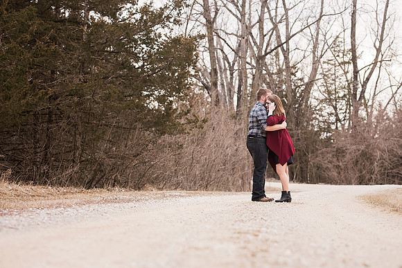 Sigourney-Iowa-Wedding-Photographer