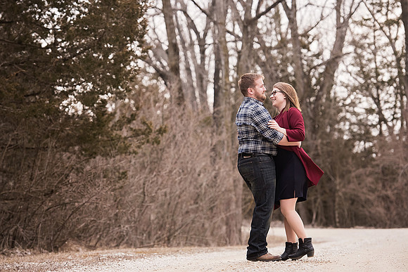 Sigourney-Iowa-Wedding-Photographer