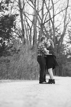 Sigourney-Iowa-Wedding-Photographer