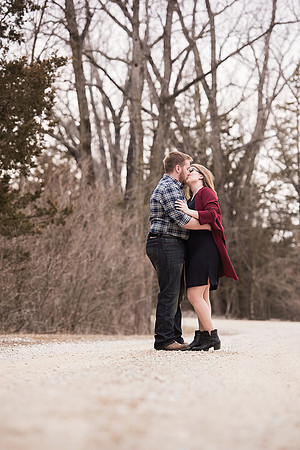 Sigourney-Iowa-Wedding-Photographer