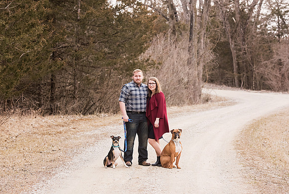 Sigourney-Iowa-Wedding-Photographer