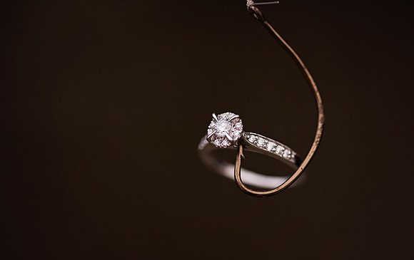 Sigourney-Iowa-Wedding-Photographer